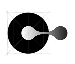 COLUX PROJECT